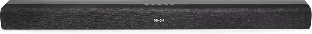 Denon DHT-S216 Soundbar