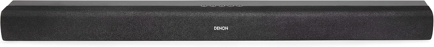 Denon DHT-S216 Soundbar